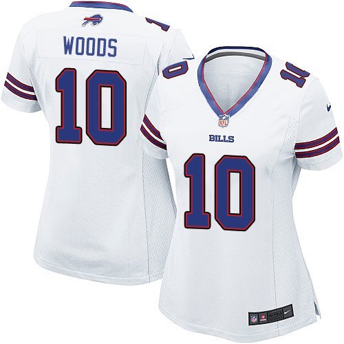 Women Baltimore Ravens jerseys-059